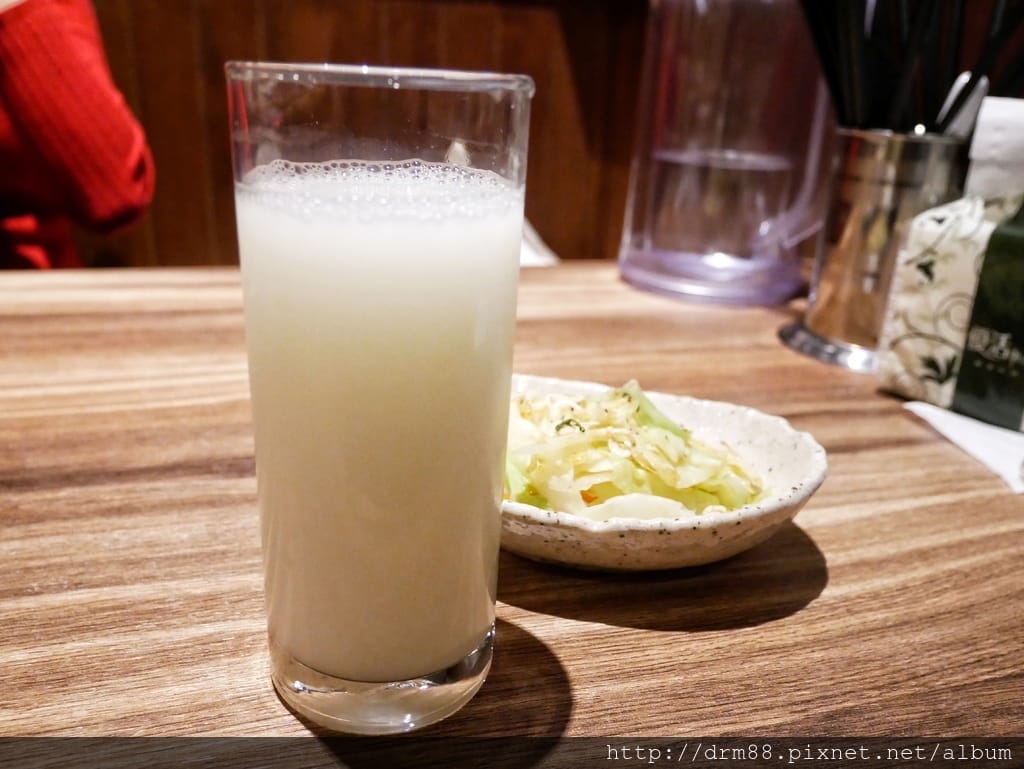 B1B76249-24EF-4901-AB74-414FBF88DDCE.jpeg