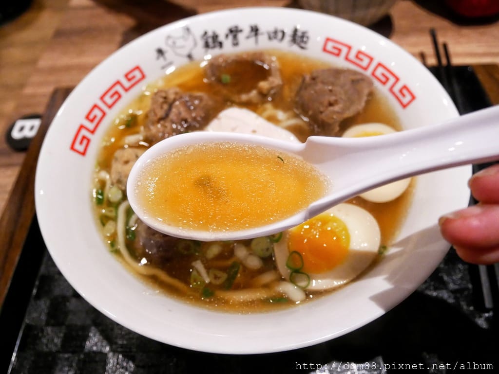 9C5C49FD-DC28-41BB-9B0F-2550B3B5FF7C.jpeg