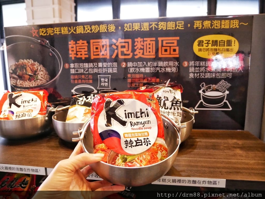 D977A6F2-FE17-4F91-A66B-E6949D46B0A7.jpeg