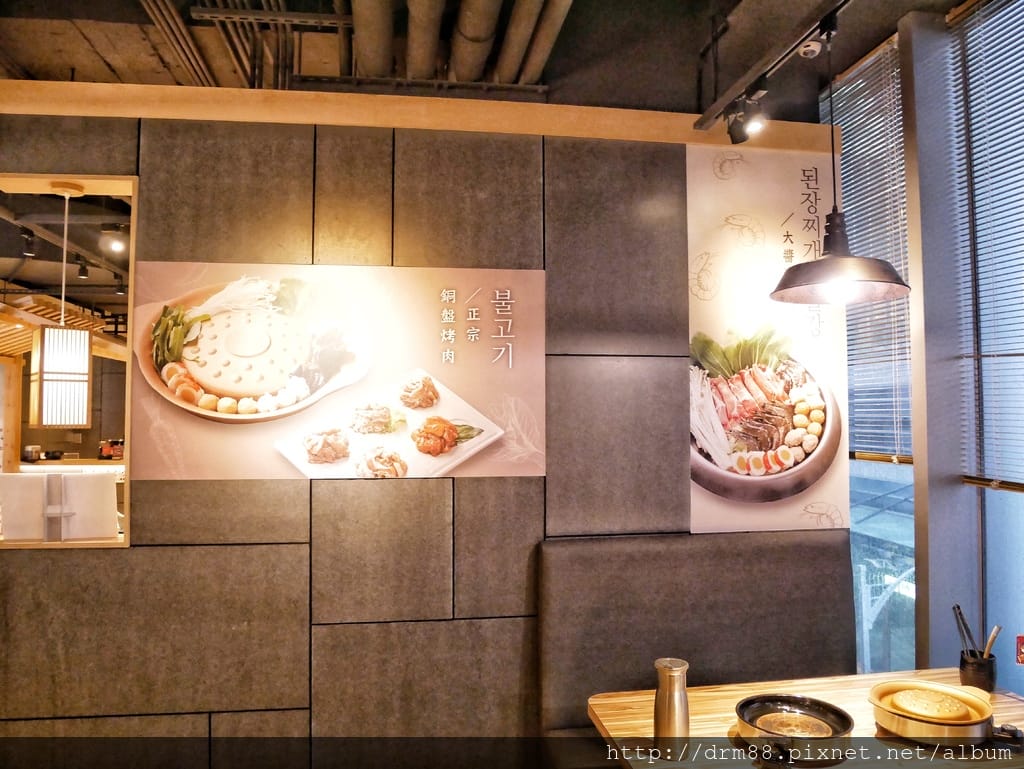 D73C68D3-72C9-46D8-A124-F9F954385F64.jpeg
