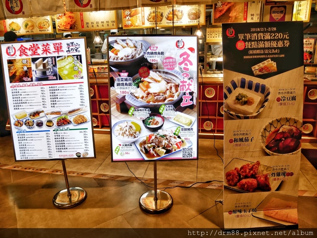 0CE72739-1D5D-41EB-AE8B-41139C97A610.jpeg