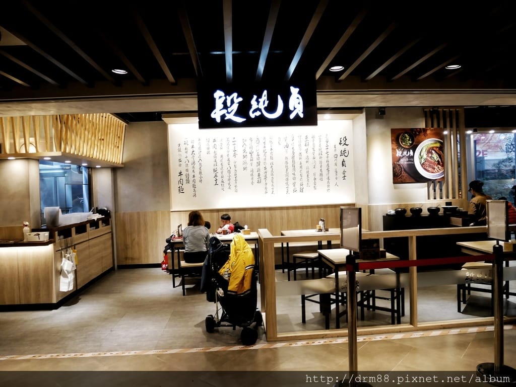 153AC055-0748-4DEC-BB4B-CF8934D7D635.jpeg