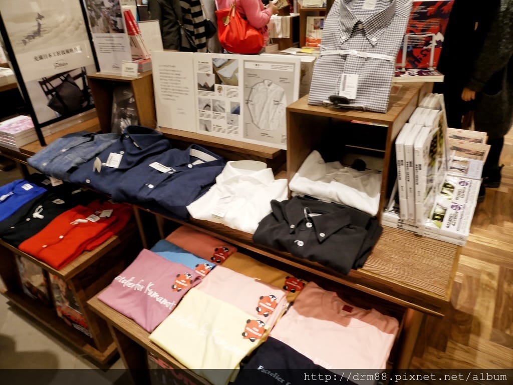 989CC071-C95C-432E-A7D5-7E31307C4855.jpeg