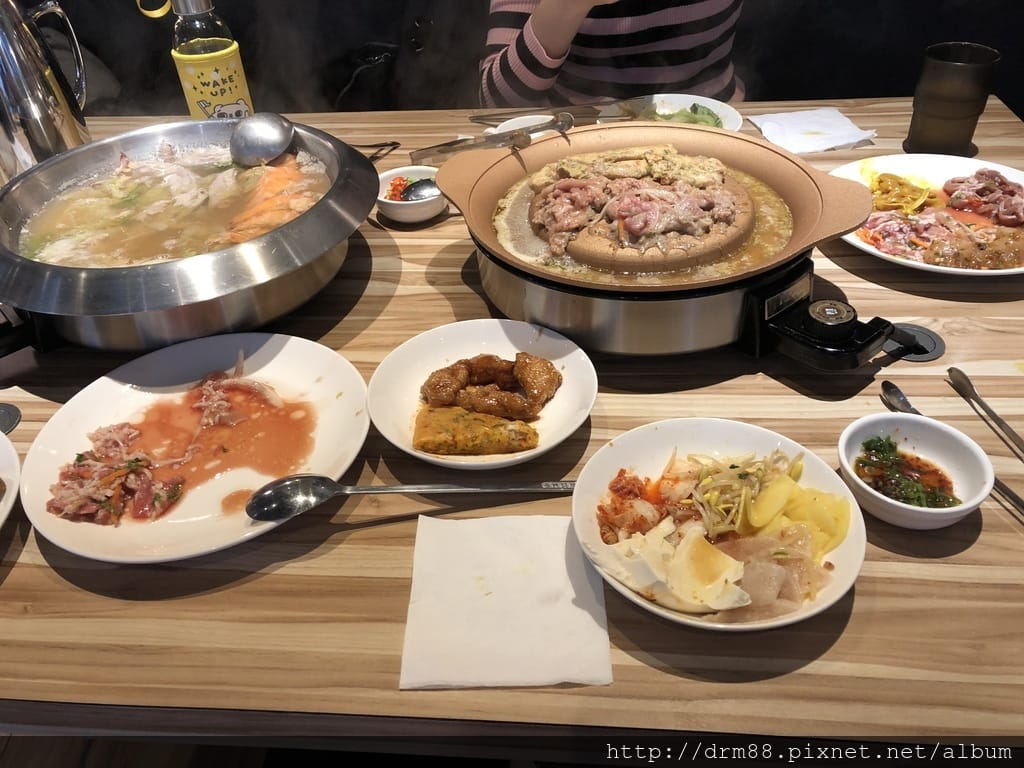 90FEEC62-132A-44BB-8500-B60E52A303F3.jpeg