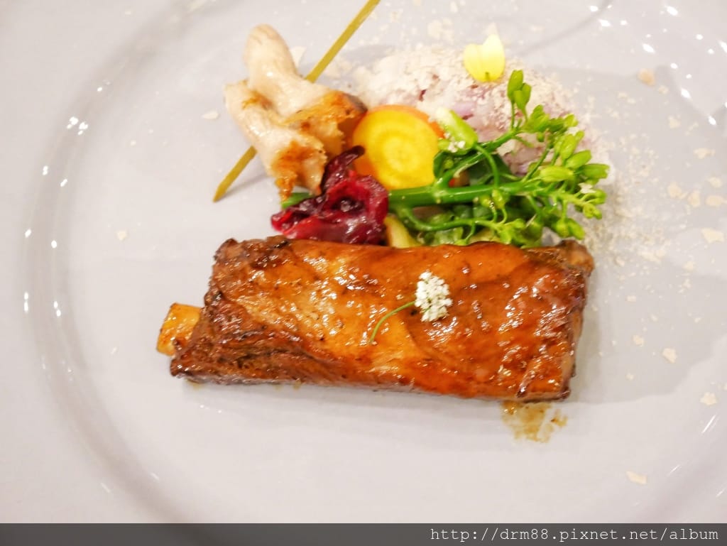 4AB44FCB-11C6-4606-8845-282FDEFE9FC3.jpeg