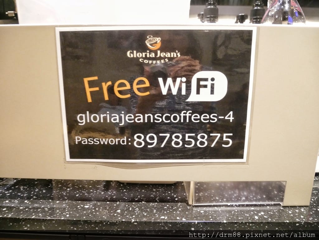 C7290280-0DC8-4324-B310-47D36F60190C.jpeg