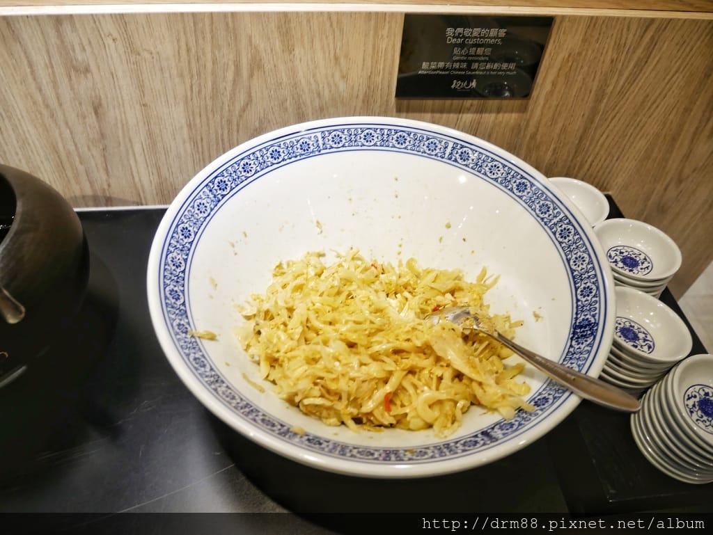 F9F8C9AB-0BD4-41D1-A81C-F0041FE0955B.jpeg