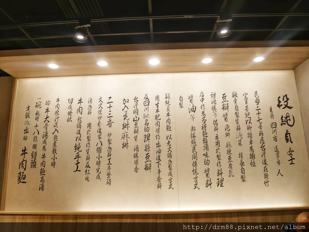 9A83274D-263F-470F-92FB-ABD1B0752F69.jpeg