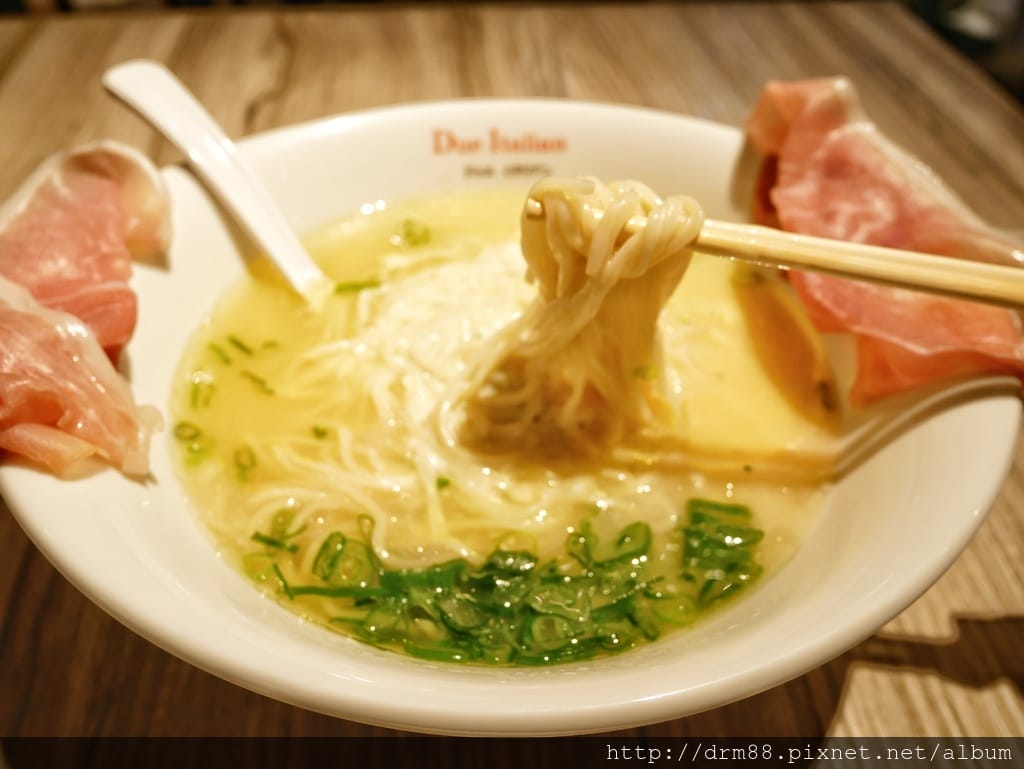 CA813250-8616-4299-84A6-ABE80C0A5BCA.jpeg