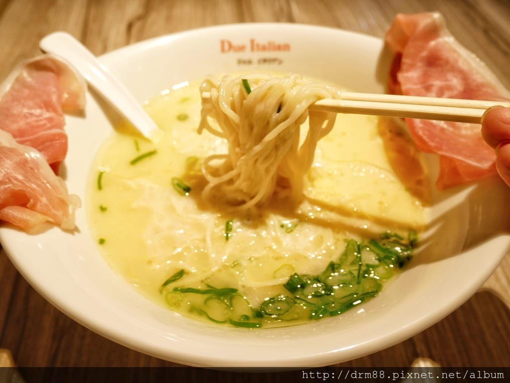 83787DBE-DA9A-4A16-AC09-49169EF731E0.jpeg