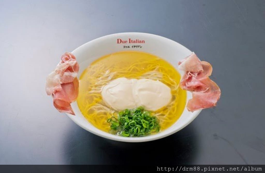 357F229E-1CA4-4788-9F4F-57A6E9AD69C1.jpeg