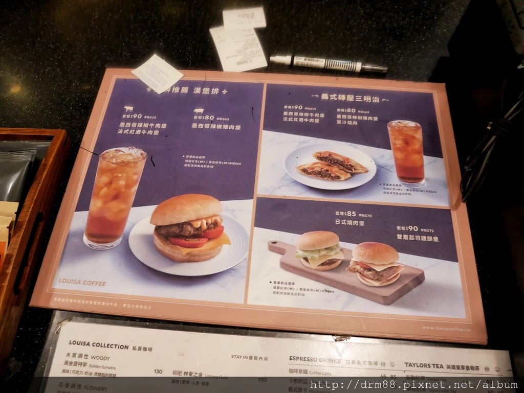 CF4D8A26-032F-4B8E-BF57-48814AE6C840.jpeg