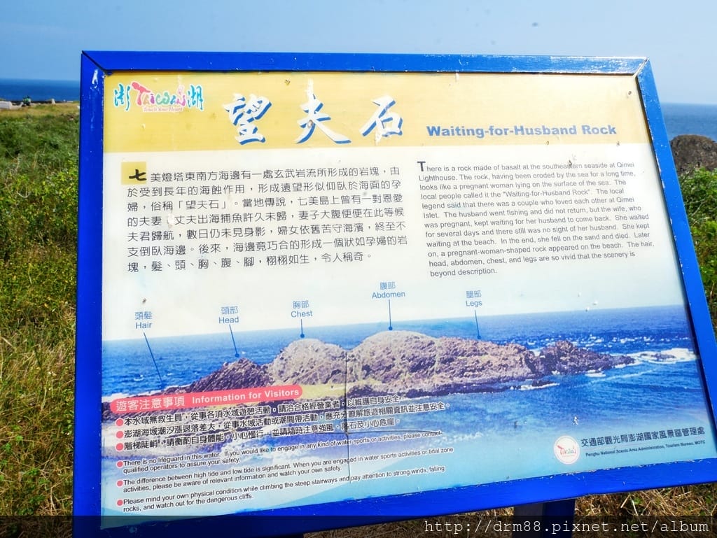 9323A220-DFD7-4A1E-8177-655FC549FE90.jpeg
