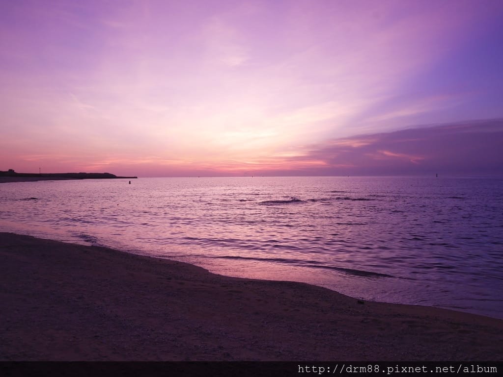 4B03E646-5F8E-4E6F-A5C7-DC40F6C375A3.jpeg