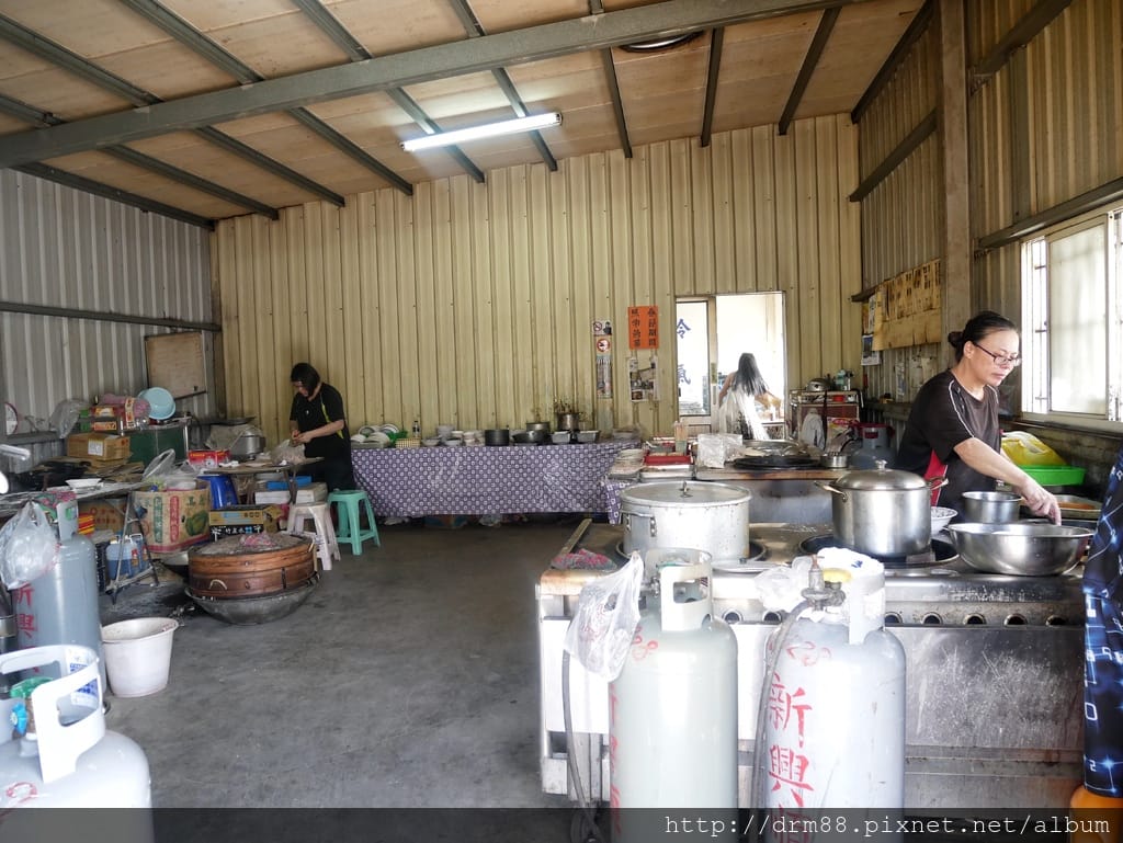 05ECB987-D6E2-465A-85C7-B139F8CBD281.jpeg