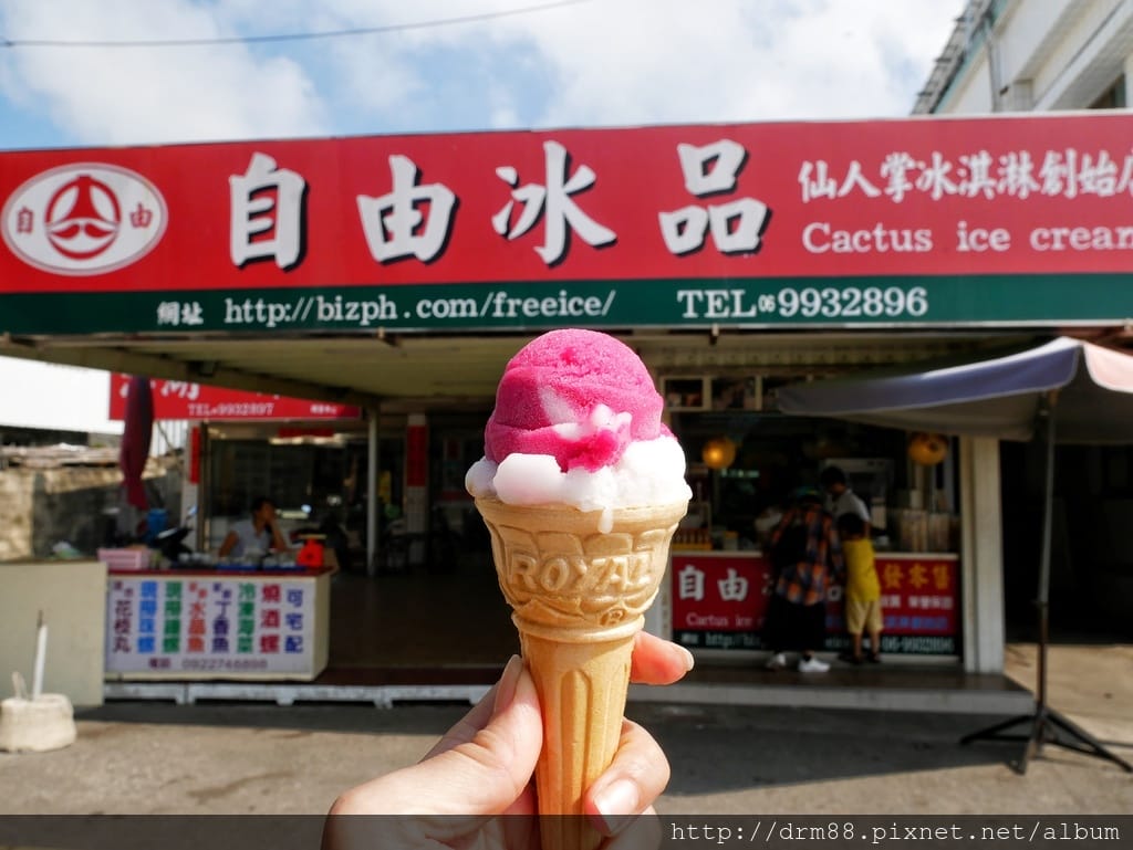 AF883819-D6DC-42BC-AE07-869EA85D63B1.jpeg