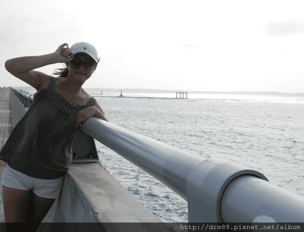 0947EACE-4D0C-446C-A2F3-F147273A2D4E.png