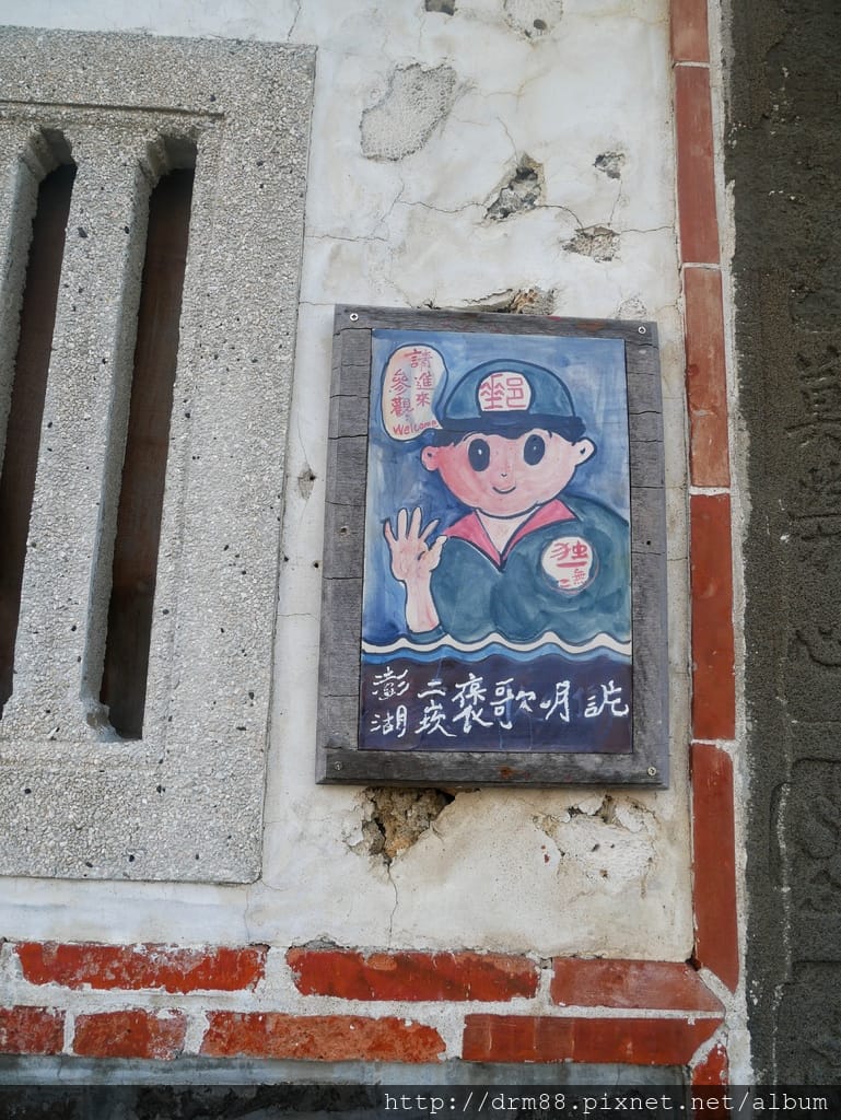 9A7CF598-F2A3-4EF9-8B12-E562D7C5B57D.jpeg