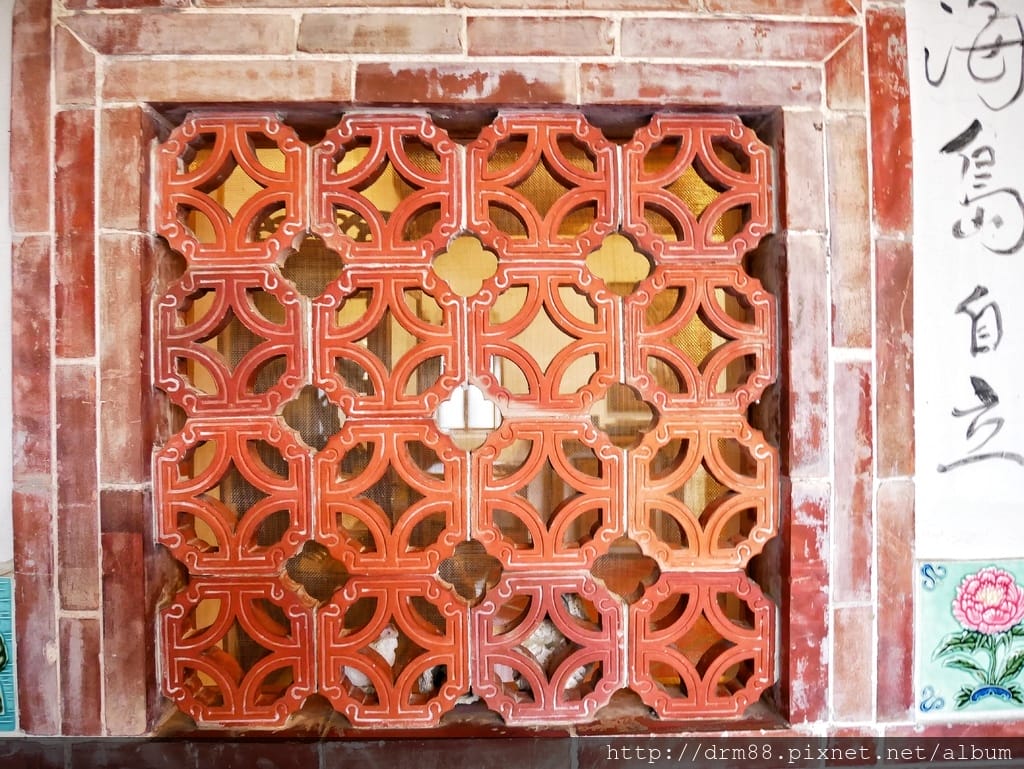 6A009235-9CD0-492B-BD4E-E43EF182D1C5.jpeg