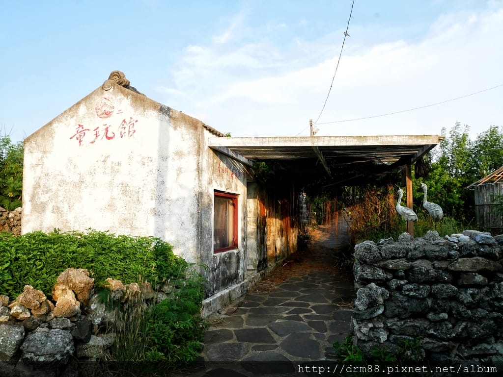 A2B41D70-9250-43BA-AEC0-6AA658FB94FA.jpeg