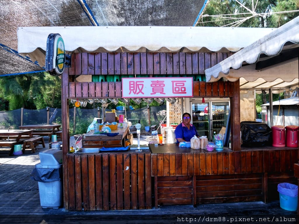 9344DDB7-0054-460C-8D35-D4C356AE12F5.jpeg 9344DDB7-0054-460C-8D35-D4C356AE12F5.jpeg