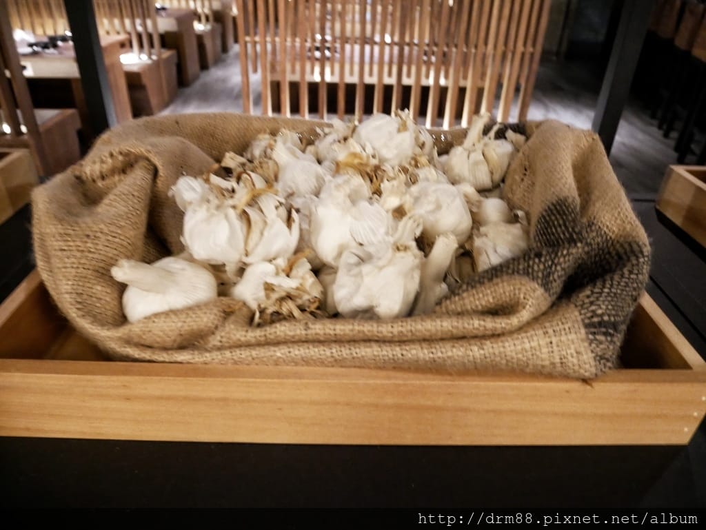 A0131197-FC32-4180-915D-50289AE044A7.jpeg
