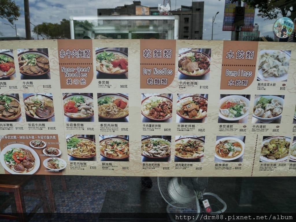 CC326AAD-C3BB-402D-B4A5-94BA58963EB1.jpeg