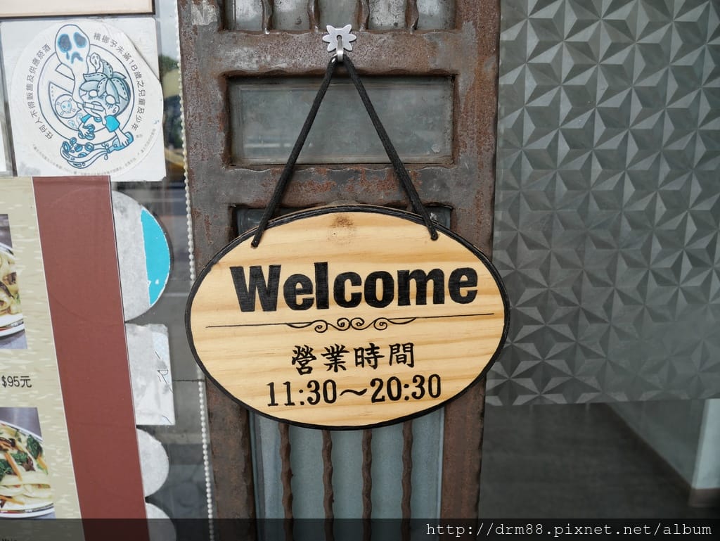 D24DFEDB-C00C-4E5C-A258-C5968F16CF10.jpeg