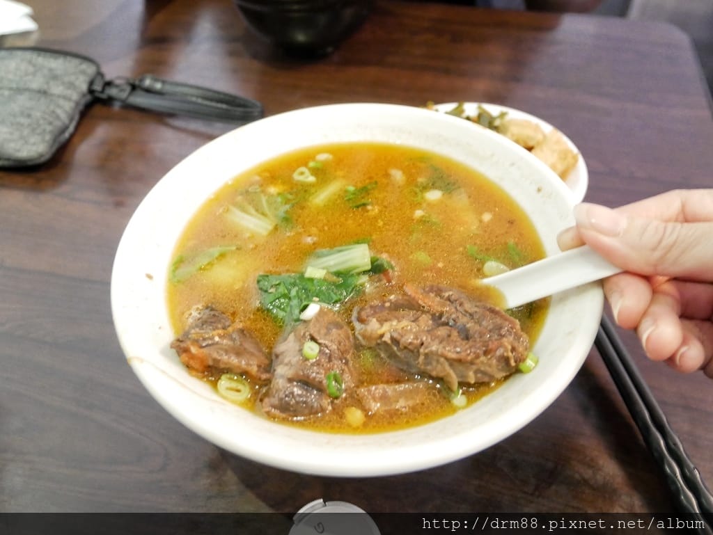 EF550F10-EF7E-49FB-992D-A45261499978.jpeg