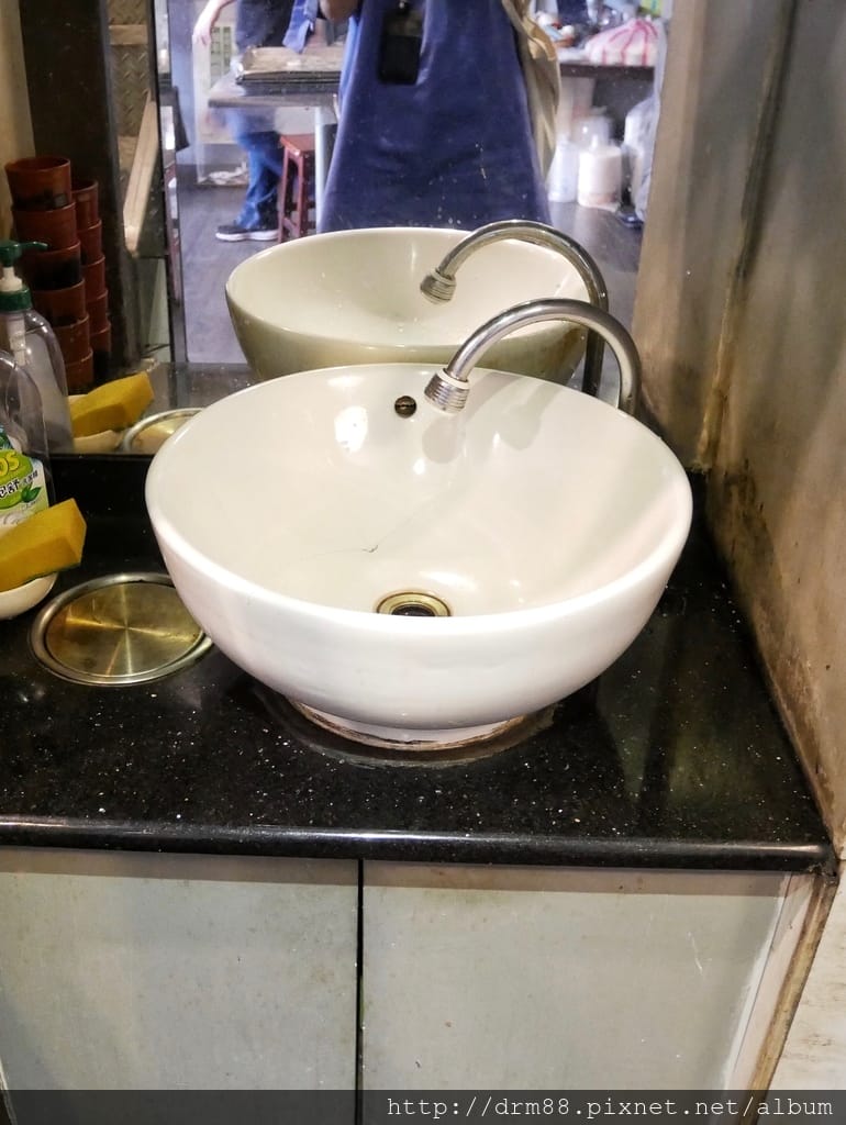 E352559D-B2AF-4891-8B7E-132DB05D04E8.jpeg