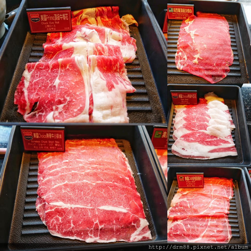 B96ED26C-9029-4C55-92D2-544A455DB218.jpeg