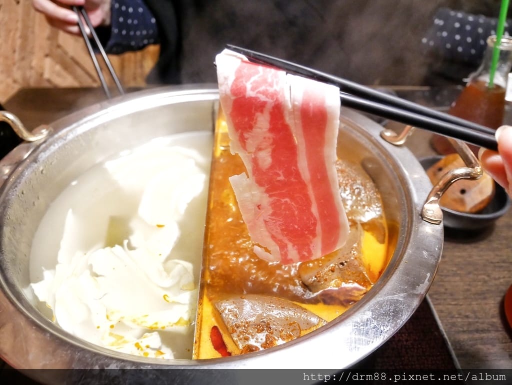 35D08C84-8165-45B6-8A01-2512140003D2.jpeg