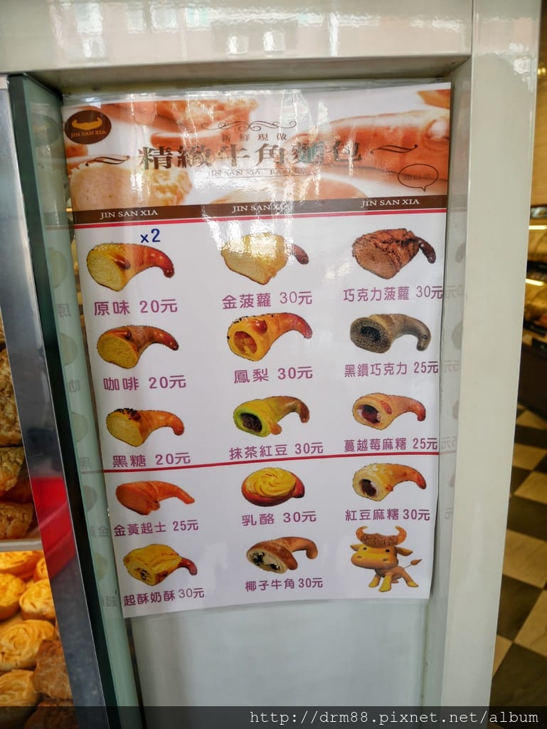 CB0CF18F-3EF0-496E-8EEE-CE61CB451670.jpeg