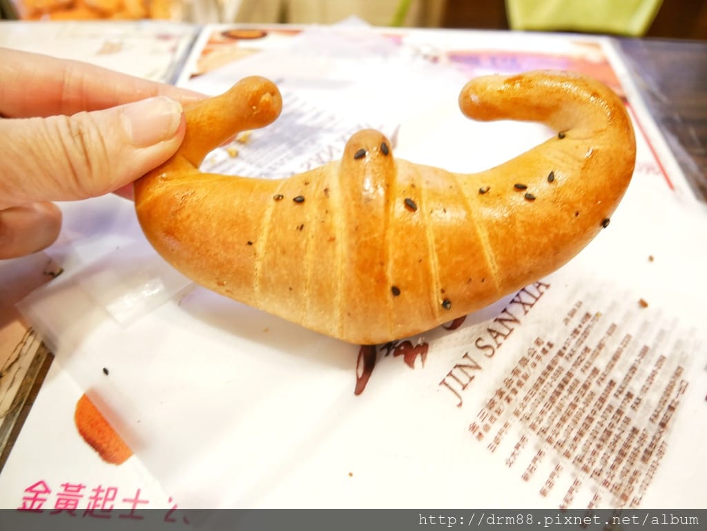 A2E47AAF-3D28-440D-A594-56DC1E5257DB.jpeg