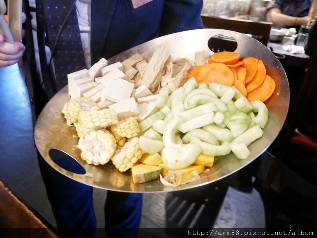 5D458735-A411-410E-A0DB-CF2628184C97.jpeg