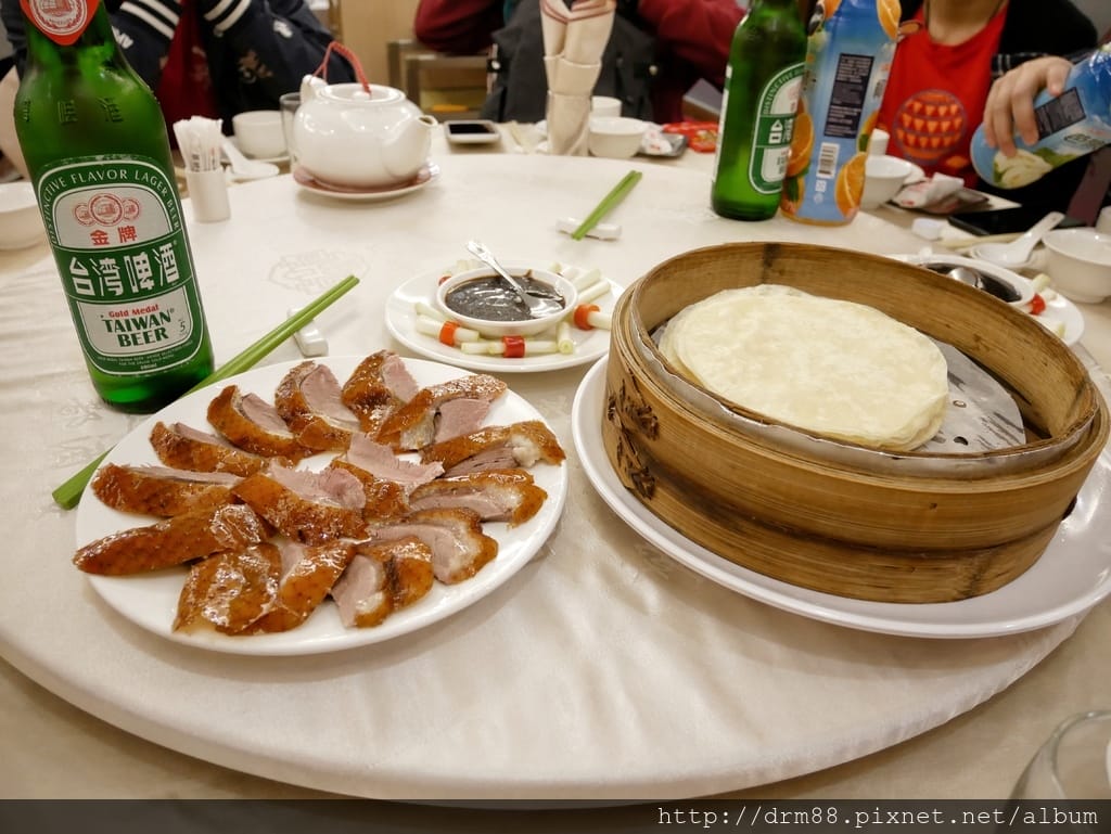 D19813E1-25C1-45A3-89A2-8ED1BD4EB004.jpeg