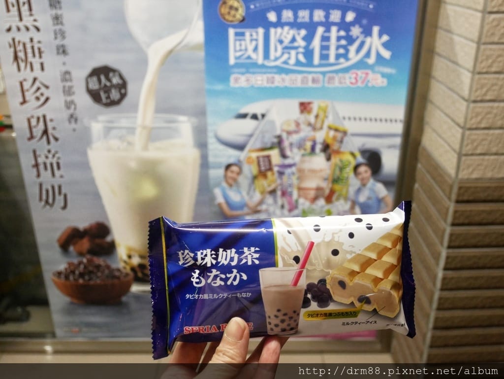 B922EC29-324E-4539-BA80-F3AF730057EE.jpeg