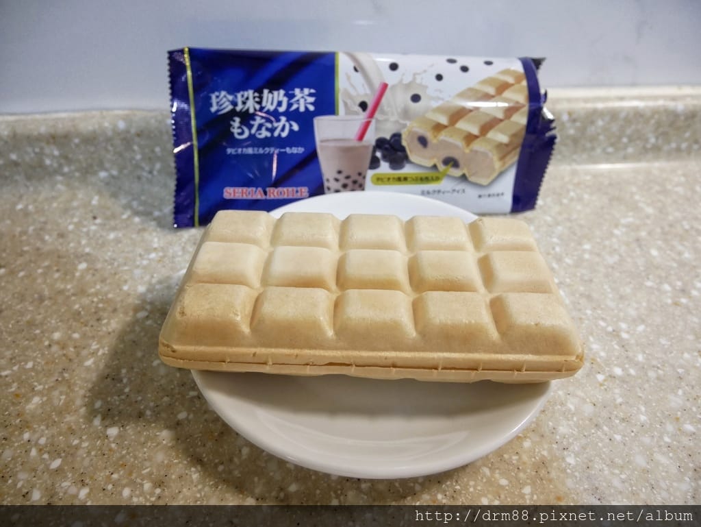 5D6369EE-108F-4152-88D3-BABDA19D3E14.jpeg