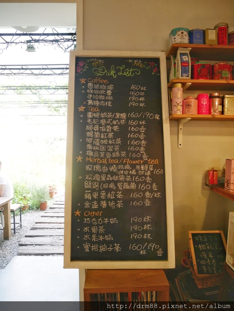 F8D17BE2-FDED-4733-80BF-0D0D3E4D711C.jpeg
