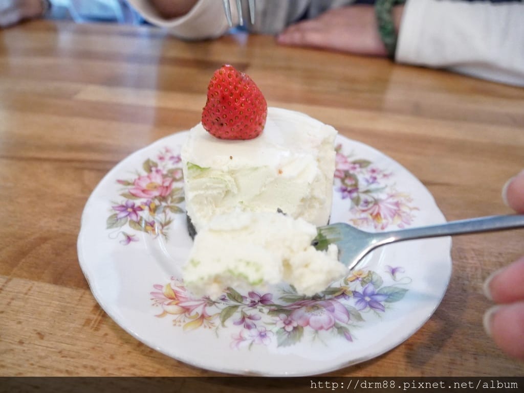 85B50A1F-A864-49E7-BE1F-FF688D8CD531.jpeg