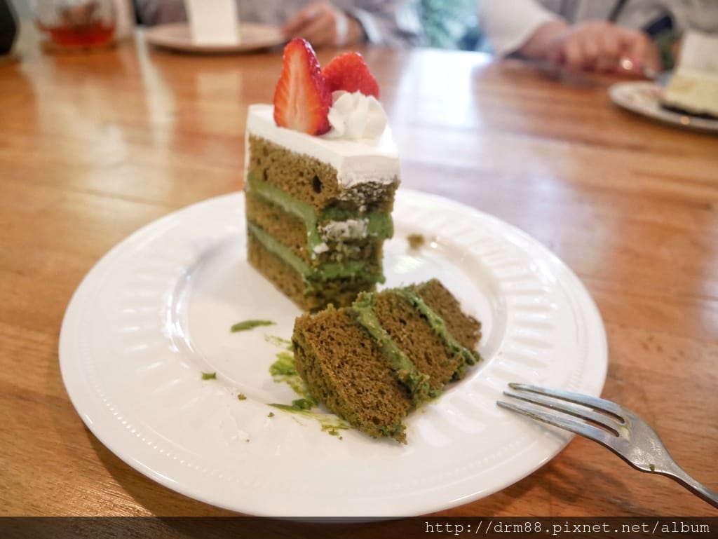 B2AD5849-DD3C-4097-B61A-0753224950B0.jpeg