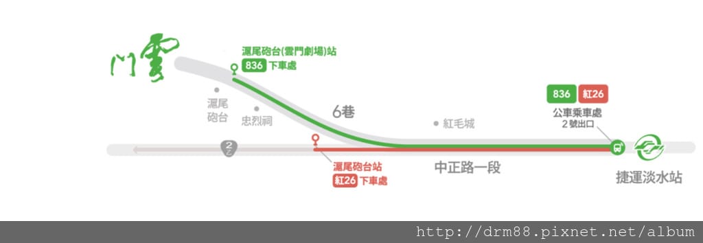 1CA4EE50-0C3B-4A06-A046-91AF0F7DF5D4.jpeg