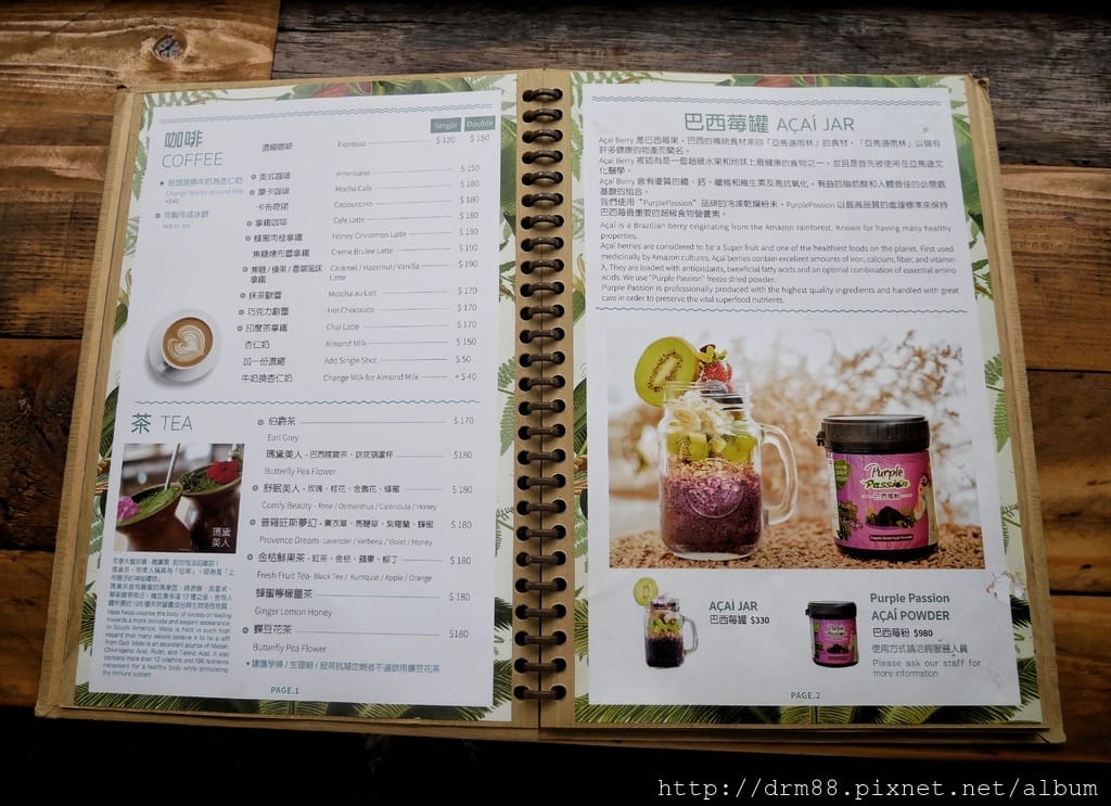 3F6B84ED-CD5A-4C2C-B950-070BF37DB94B.jpeg