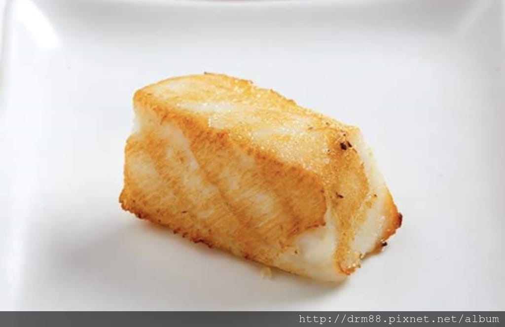 1F01524F-B789-4E0E-A72C-724F7E934929.jpeg