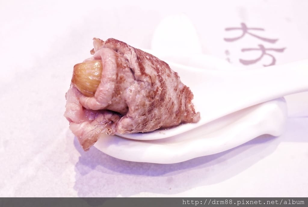 D705850C-8157-4A91-A3D5-A09731076DAB.jpeg