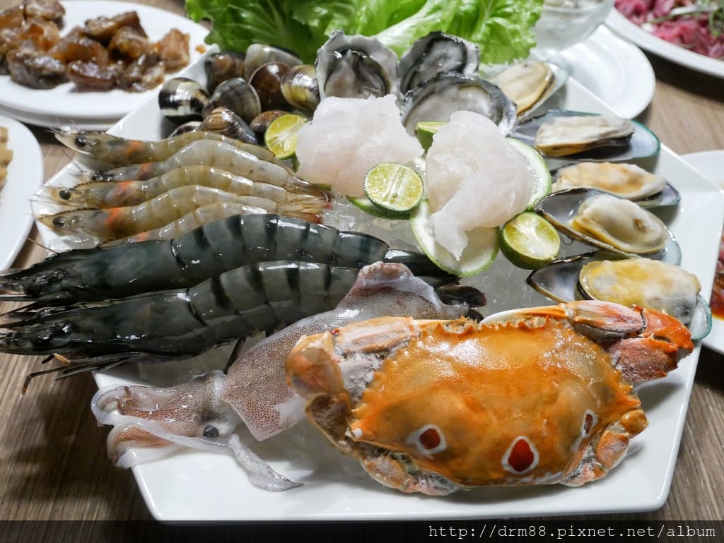 6D23FB3A-D1BD-48C5-A63F-76D6F4108236.jpeg