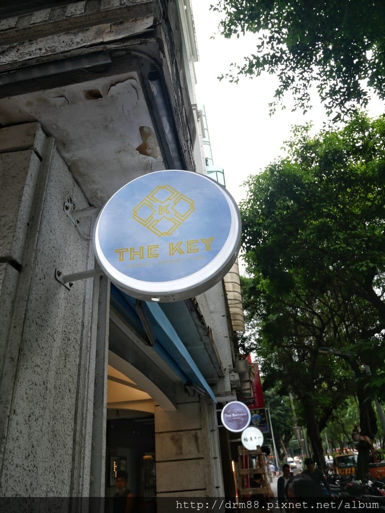 74721196-E4AB-47D2-9C15-230333E0BD7E.jpeg