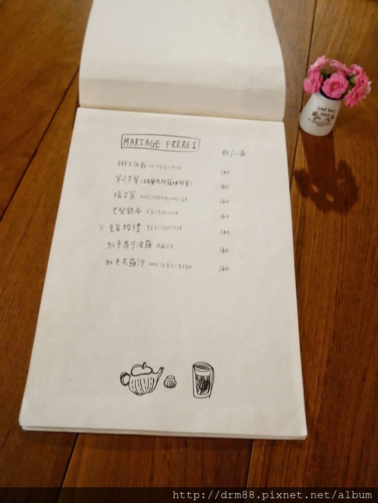 3D644FBA-F5ED-4BCD-AB40-3ECD7E71AA71.jpeg