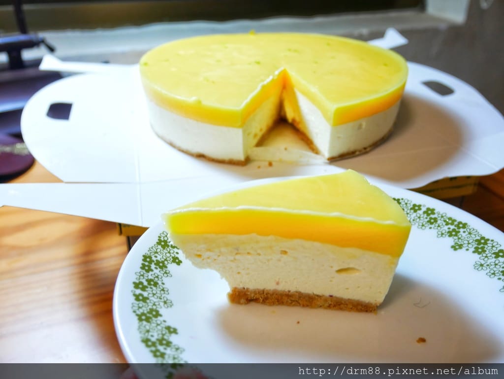 5B431ADE-3CB9-46DD-BE87-C7DB3C616B47.jpeg