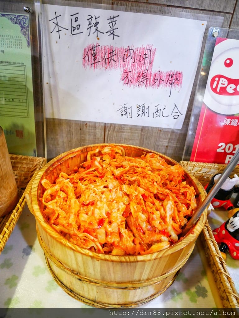 F33C2832-EE6B-47CF-82CF-2306F5BA70DC.jpeg